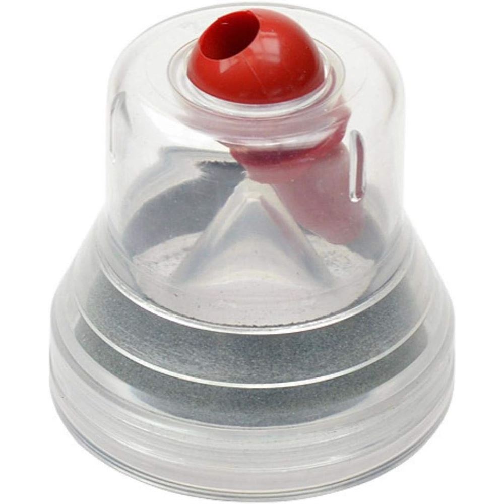 DUX Gedess Sharpener 2mm Lead Pointer